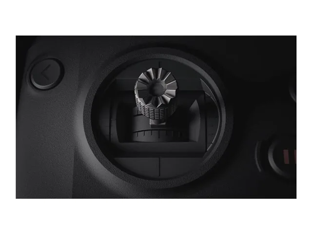 DJI RC Pro RM510 - Control remoto de dron - pantalla luminosa - LCD - 5.5"-RF-para Air 2S, 2S Fly More Combo; Mavic 3, 3 Cine Combo, 3 Cine Premium Combo, 3 Fly More Combo
