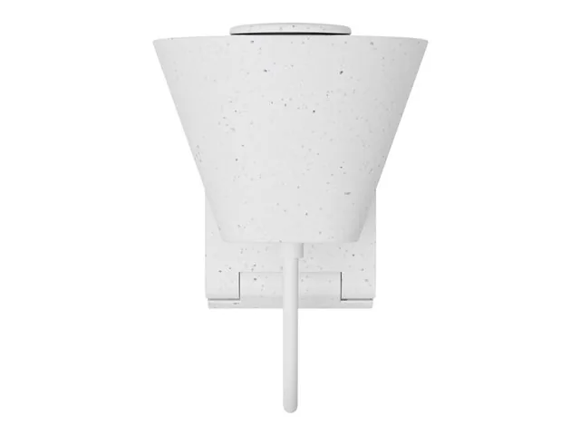 Logitech BRIO 300 - Cámara web - color - 2 MP - 1920 x 1080 - 1080p, 720p-audio-USB-C