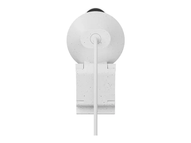 Logitech BRIO 300 - Cámara web - color - 2 MP - 1920 x 1080 - 1080p, 720p-audio-USB-C