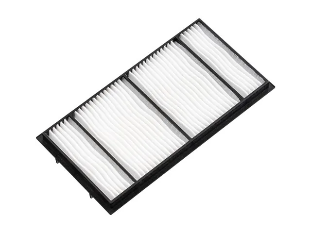 Epson PowerLite 815E - Proyector 3LCD - 5000 lúmenes (blanco) - 5000 lúmenes (color)-1920 x 1080 x 2 - 16:9-objetio fijo para distancias cortas-IEE 802.11a/b/g/n/ac inalámbrico/LAN/Miracast-con 3 años de Epson Road Service Program