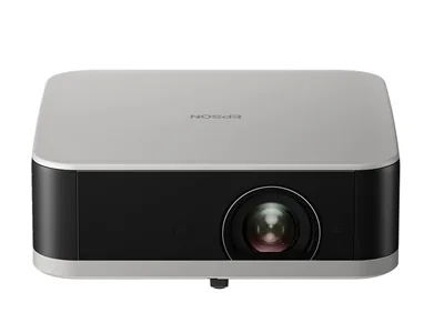 Epson - Portable - Proyector  Lifestudio EF-30