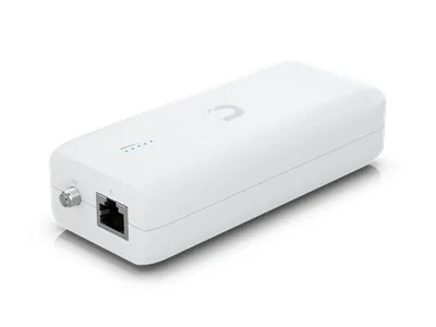 Ubiquiti - Bridge - UDB Inalámbrico plug-and-play