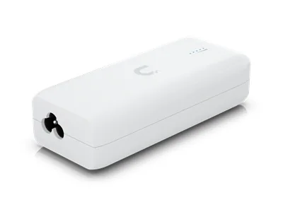 Ubiquiti - Bridge - UDB Inalámbrico plug-and-play
