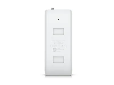 Ubiquiti - Bridge - UDB Inalámbrico plug-and-play