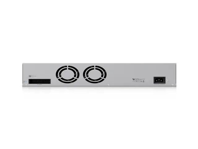 Ubiquiti - NAS server - UNAS-Pro UniFi Drive managed 2