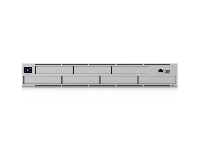 Ubiquiti - NAS server - UNAS-Pro UniFi Drive managed 2