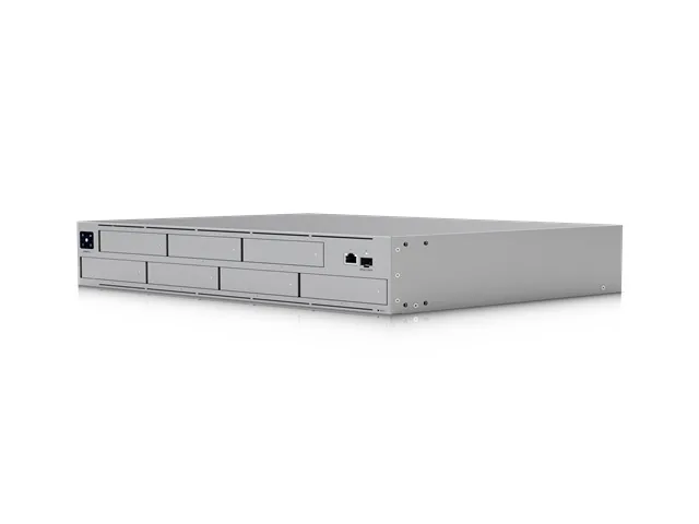 Ubiquiti - NAS server - UNAS-Pro UniFi Drive managed 2