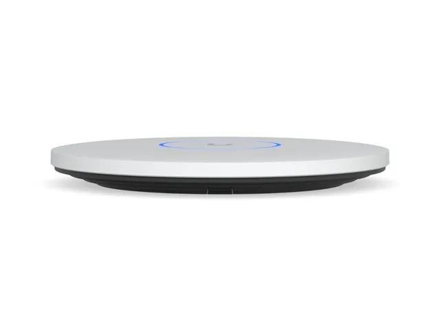 Ubiquiti - Punto de acceso inalámbrico - U7-Pro-XGS Montaje en techo 8-s