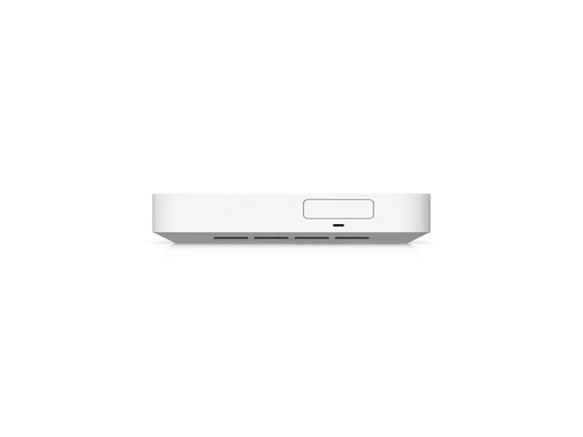 Ubiquiti - UCG-Fiber Desktop 10G Cloud Ga
