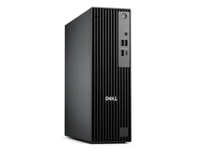 Dell Pro Slim - Intel Core i7 14700 / 5.3 GHz - SDRAM DDR5 - Capacidad de Disco Duro 512 GB - Gráficos integrados - Windows 11 Pro - Español