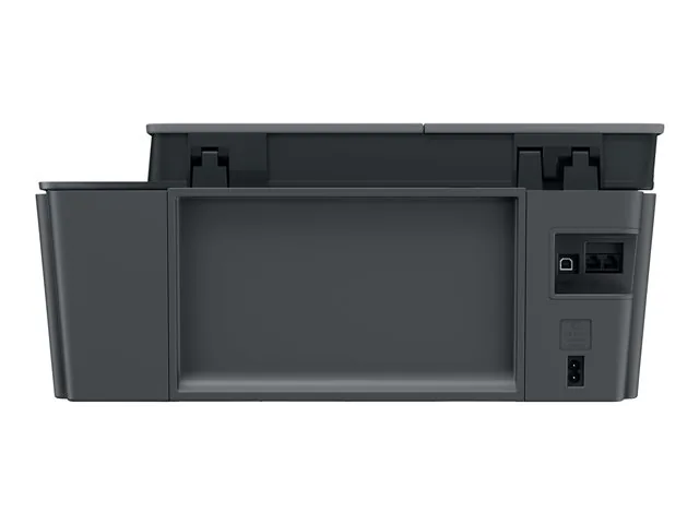 HP Smart Tank 530 - Impresora multifunción - color - chorro de tinta-Legal (216 x 356 mm) (original)-A4/Legal (material)-hasta 10 ppm (copiando)-hasta 11 ppm (impresión)-100 hojas-USB 2.0, Wi-Fi(n), Bluetooth