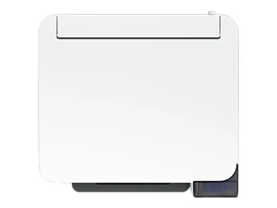 Epson SureColor F170 - Impresora - color - sublmación de color-rellenable - 216 x 1199 mm - 1200 x 600 ppp-capacidad: 150 hojas-USB 2.0, Wi-Fi(n), LAN