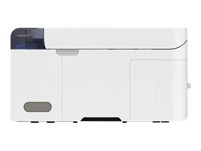 Epson SureColor F170 - Impresora - color - sublmación de color-rellenable - 216 x 1199 mm - 1200 x 600 ppp-capacidad: 150 hojas-USB 2.0, Wi-Fi(n), LAN