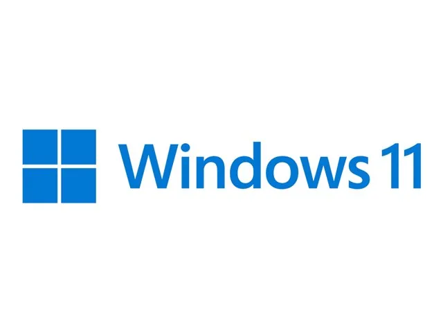 Windows 11 Home - Licencia - 1 licencia - OEM-DVD - 64-bit-Español