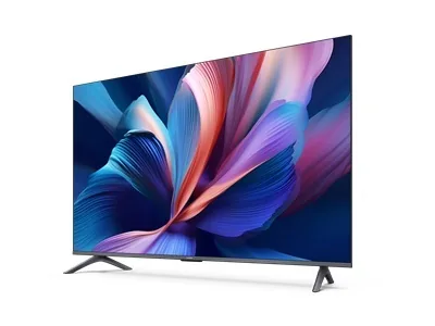 Xiaomi A Pro 43U - Unidad de pantalla LED - 43" - 4K UHD - 2026 - 63977