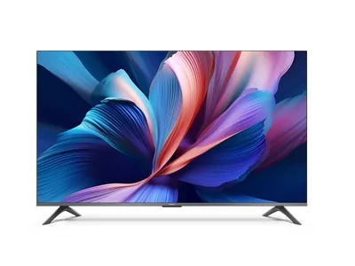 Xiaomi A Pro 43U - Unidad de pantalla LED - 43" - 4K UHD - 2026 - 63977