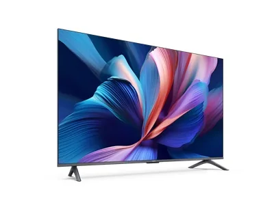 Xiaomi A Pro 43U - Unidad de pantalla LED - 43" - 4K UHD - 2026 - 63977