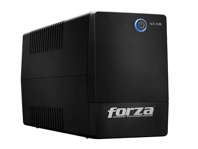 Forza NT NT-511 - SAI