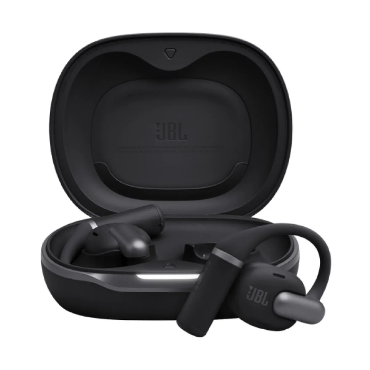 JBL - Audífonos - Inalámbricos - Audífonos Sense Pro TWS Abiertos