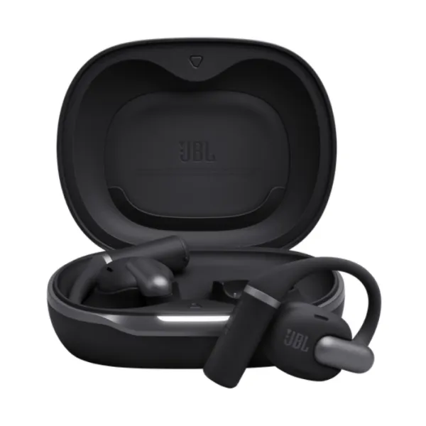 JBL - Audífonos - Inalámbricos - Audífonos Sense Pro TWS Abiertos