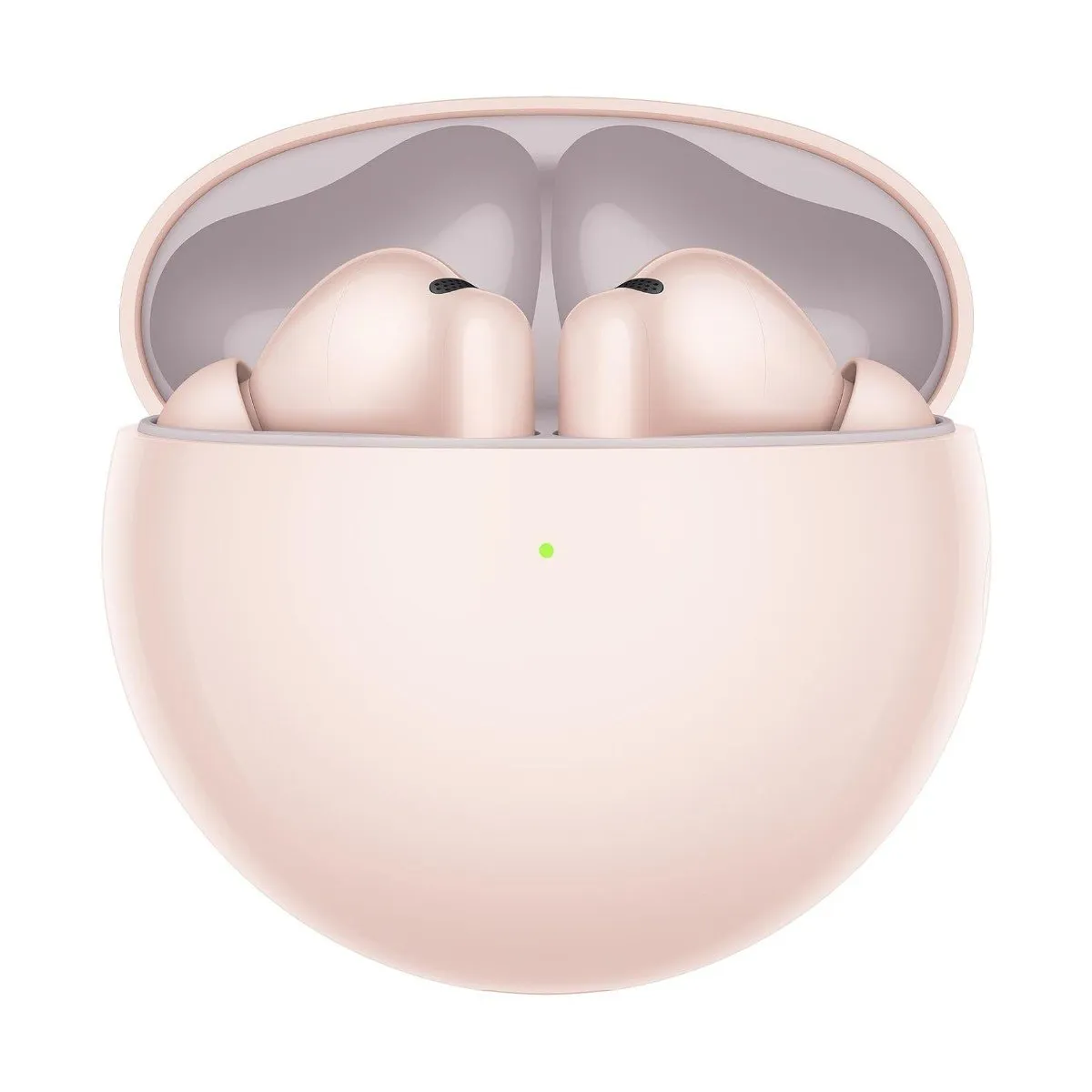 Audífonos FreeBuds 7i – Bluetooth 5.4, ANC, 35H de Batería, Driver 11 mm y Control Táctil