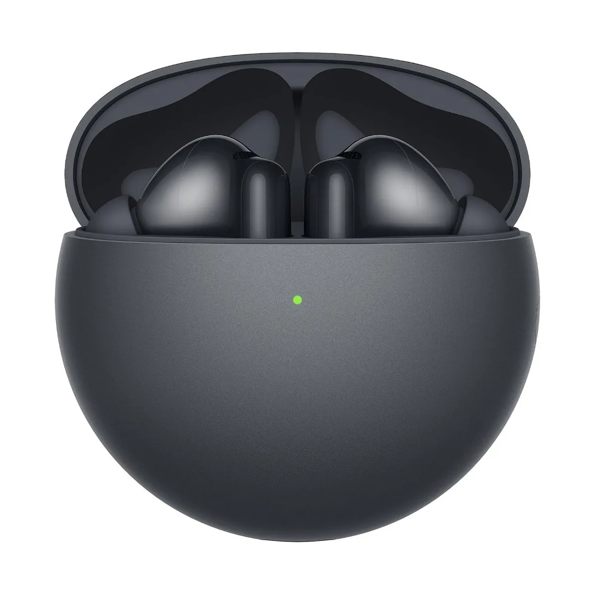 Audífonos FreeBuds 7i – Bluetooth 5.4, ANC, 35H de Batería, Driver 11 mm y Control Táctil - Negro