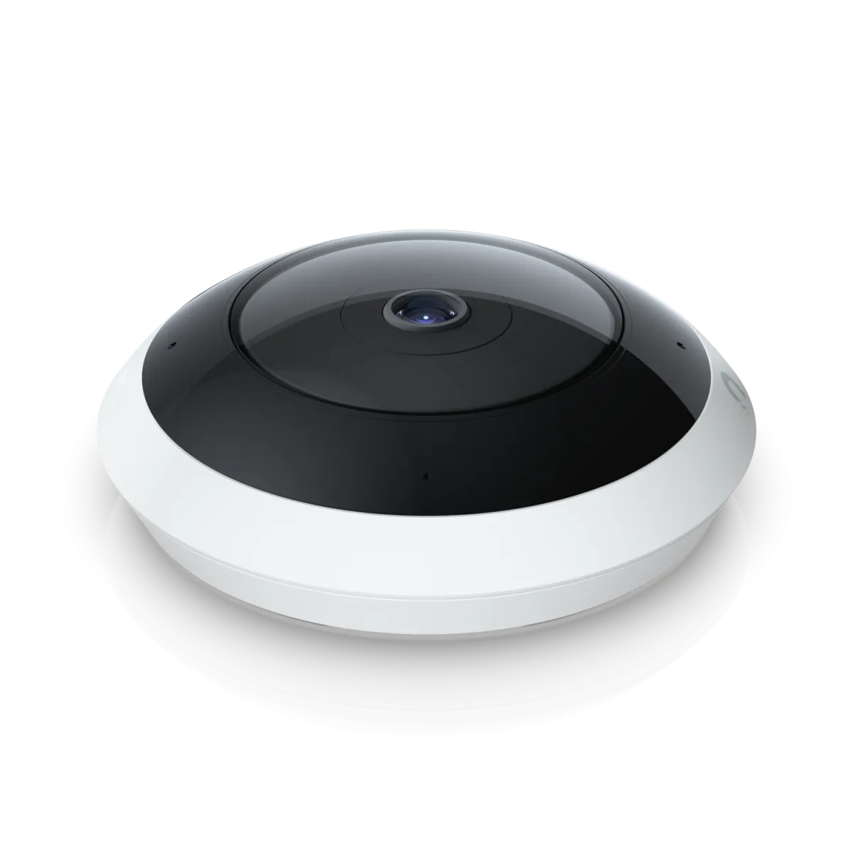 Ubiquiti - Cámara de vigilancia en red - Interior / Exterior