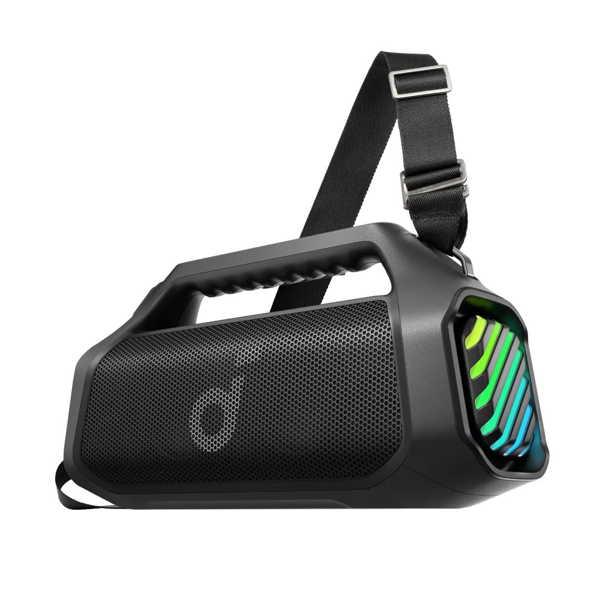 Soundcore Boom 2 Pro - Bocinas - A3134A11