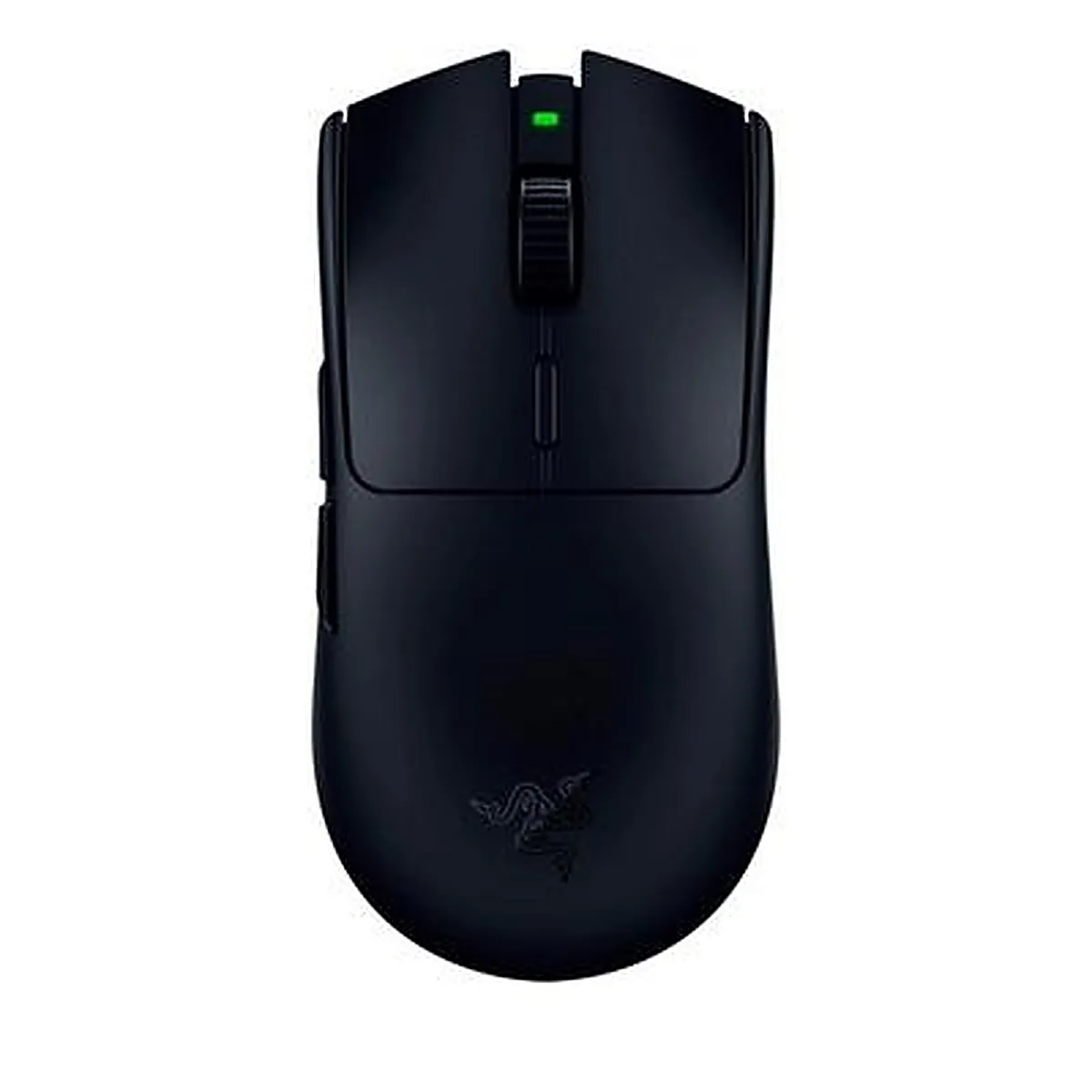 MOUSE GAMING INALAMBRICO RAZER VIPER V3 HYPERSPEED RZ01-04910100-R3M1