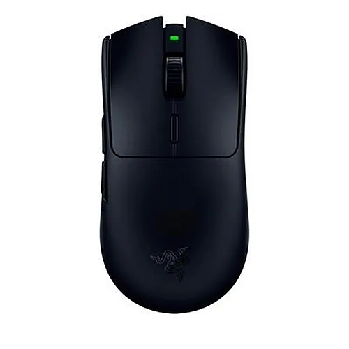 MOUSE GAMING INALAMBRICO RAZER VIPER V3 HYPERSPEED RZ01-04910100-R3M1