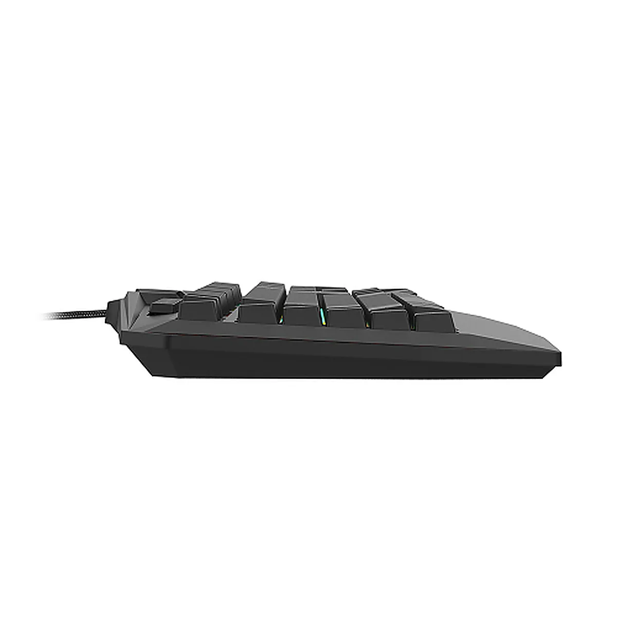 TECLADO GAMING FANTECH BOOSTER K513 RGB