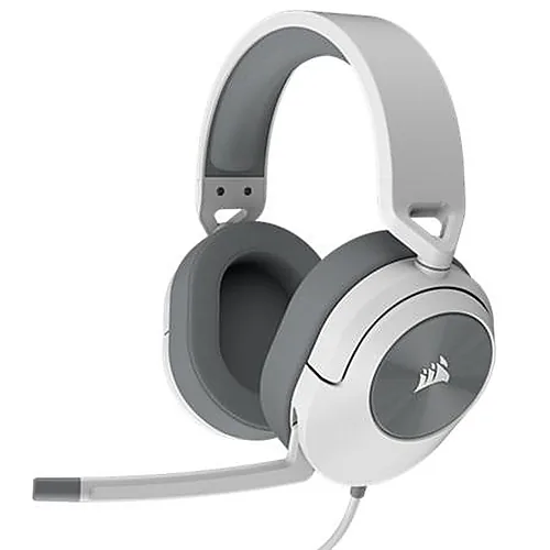 HEADSET GAMING CORSAIR HS55 3.5MM CA-9011266-NA