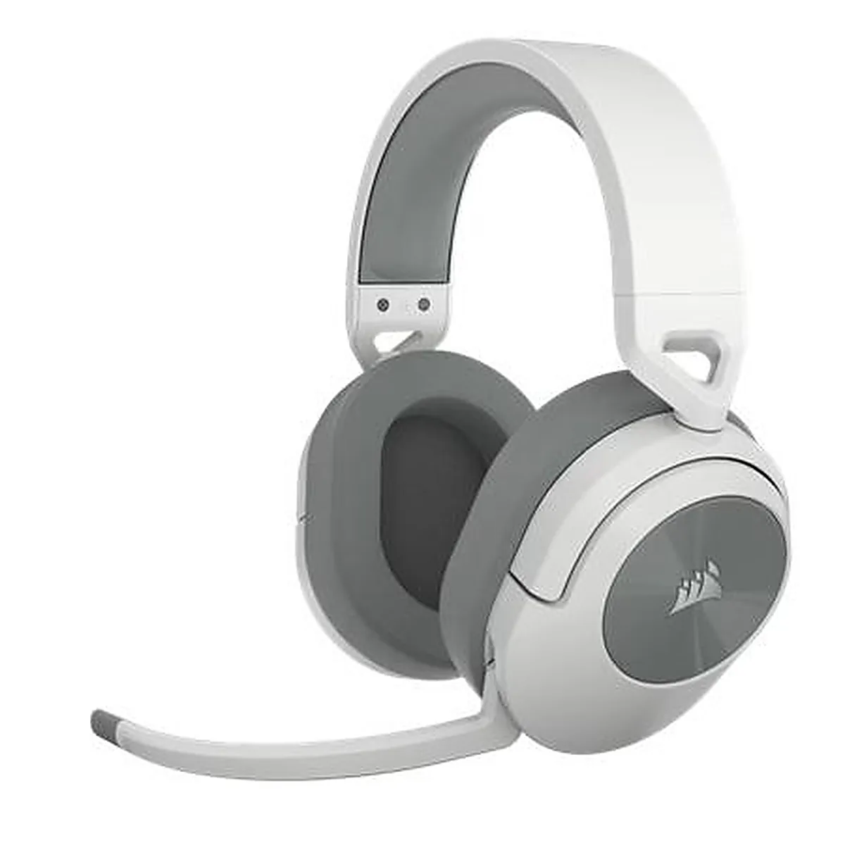 HEADSET GAMING INALAMBRICO CORSAIR HS55 CA-9011281-NA