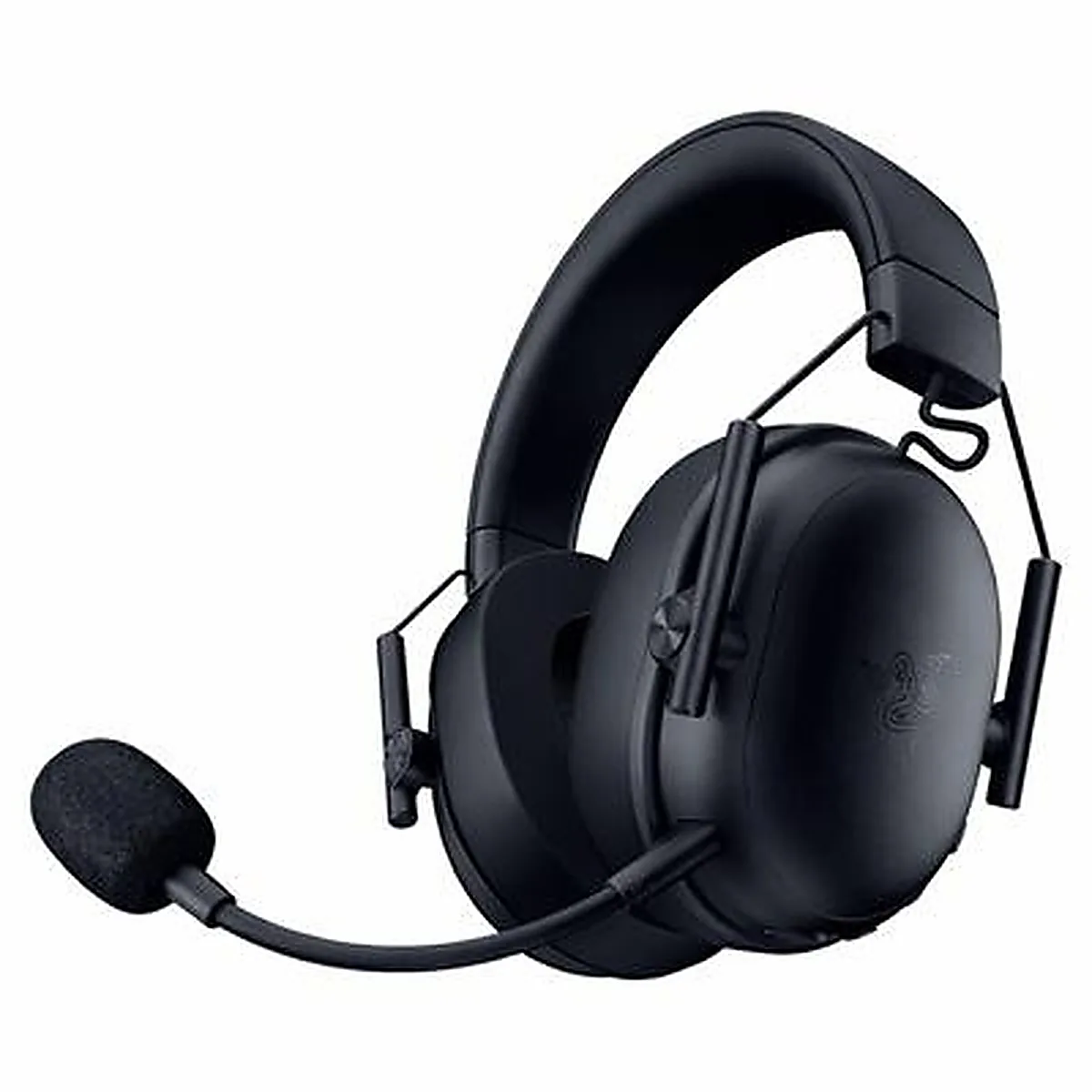 HEADSET RAZER INALAMBRICO BLACKSHARK V3 X HYPERSPEED RZ04-05420100-R3U1