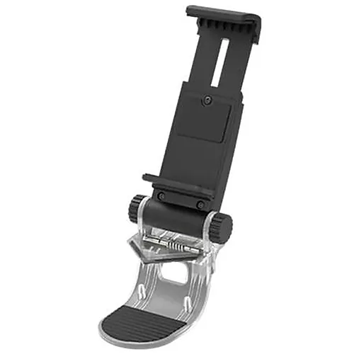 SOPORTE PARA GAMEPAD FANTECH ACGP01 GRIP HOLDER BLACK