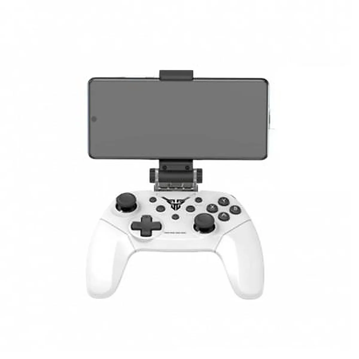 SOPORTE PARA GAMEPAD FANTECH ACGP01 GRIP HOLDER BLACK