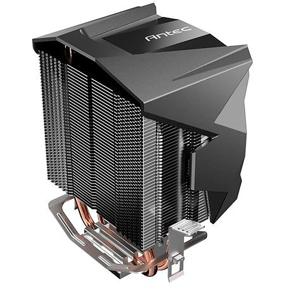 DISIPADOR ANTEC A30 NEO ARGB
