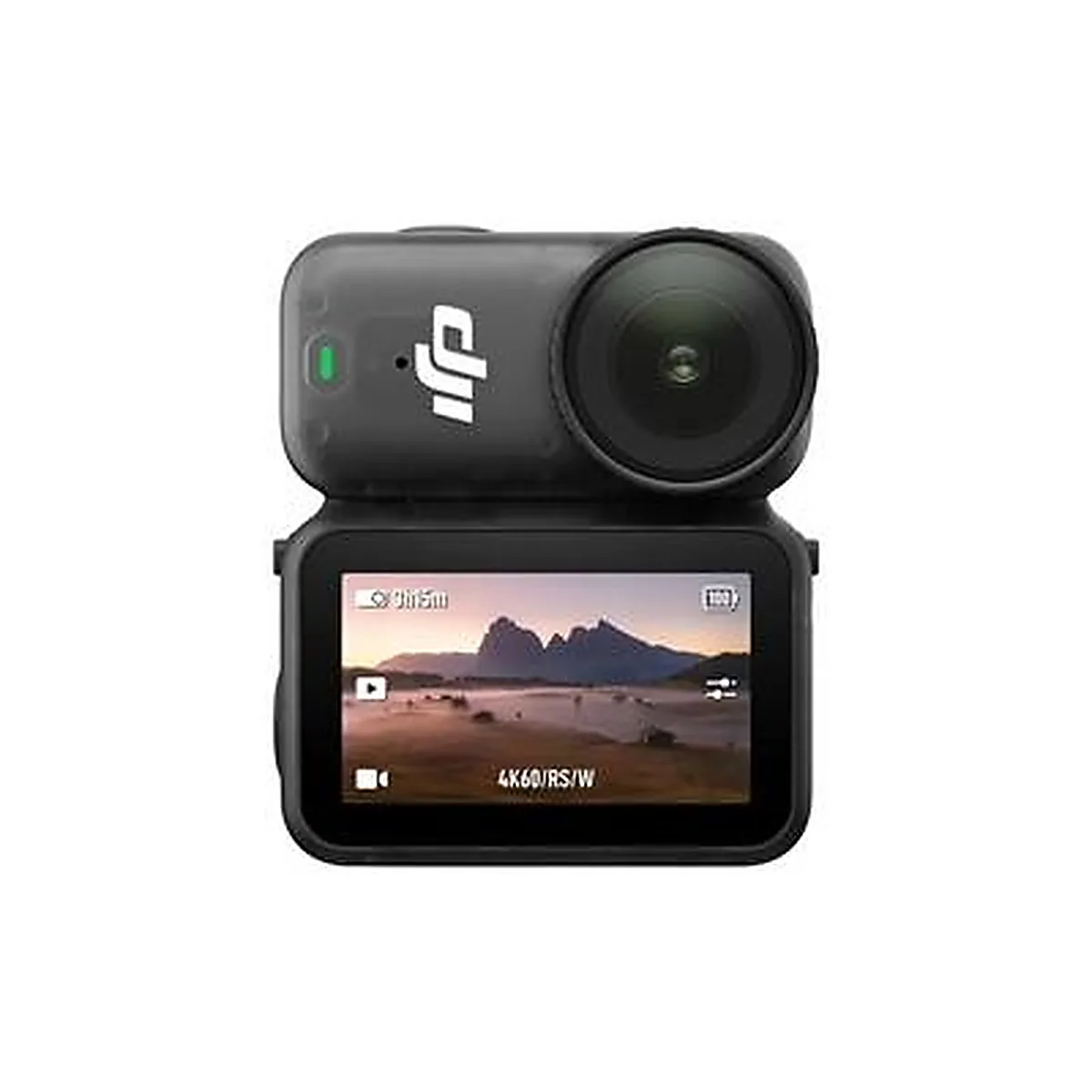 CAMARA DJI OSMO NANO 64GB