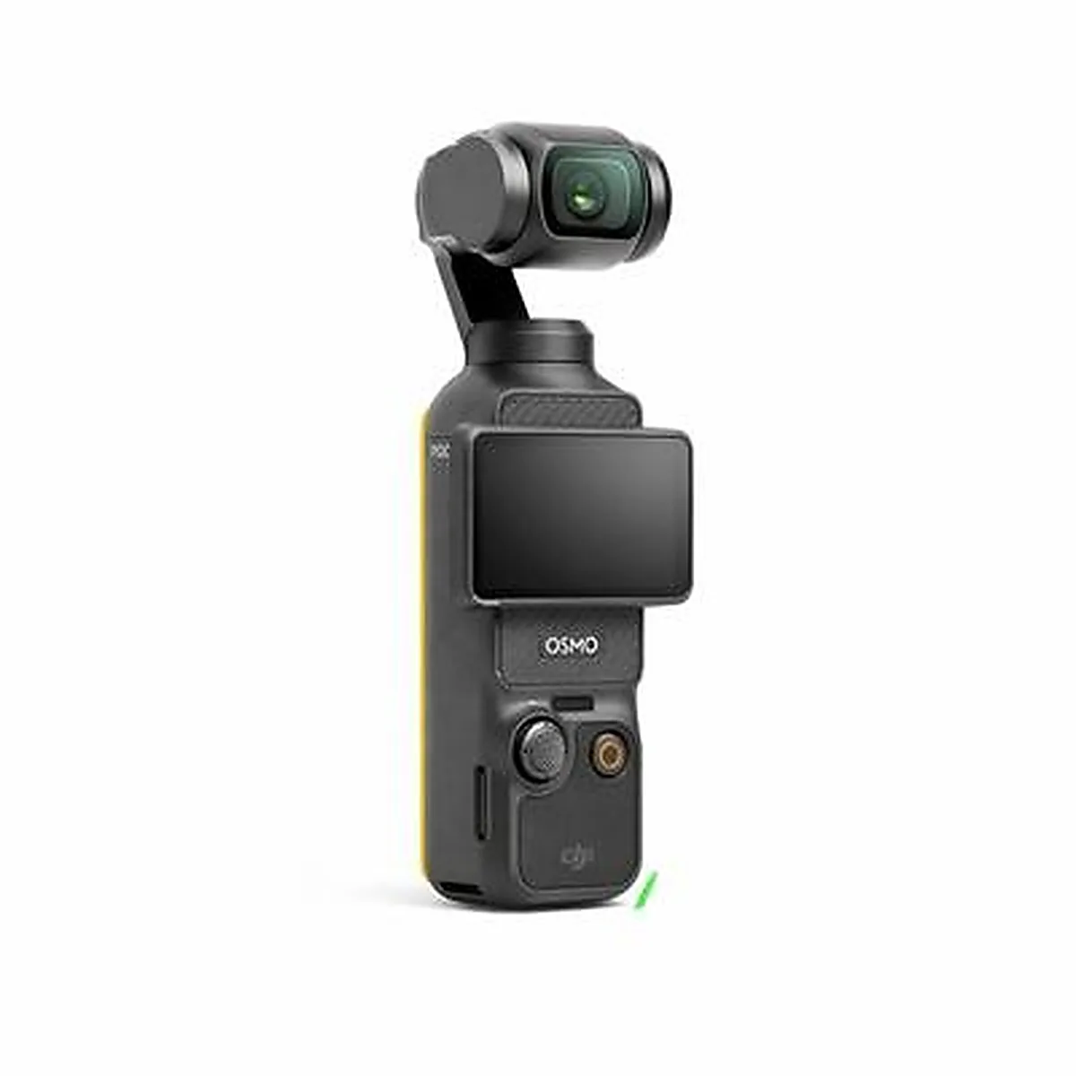 CAMARA DJI OSMO POCKET 3 CREATOR COMBO