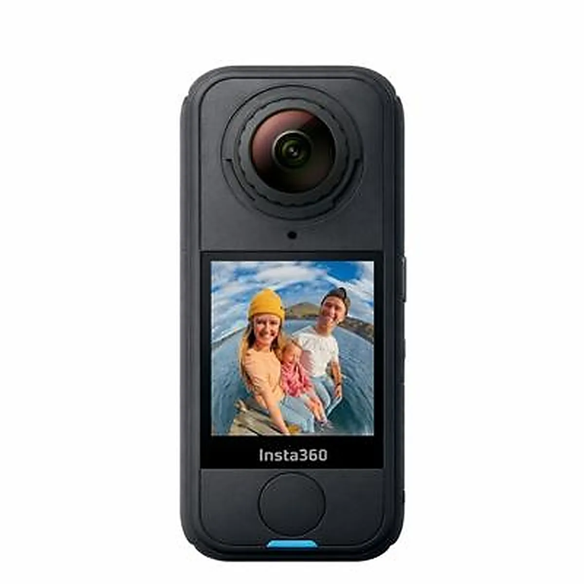 CAMARA INSTA360 X4 8K AIR CINSAAFA