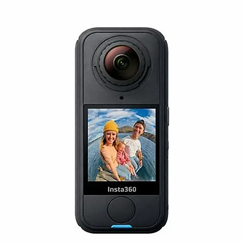 CAMARA INSTA360 X4 8K AIR CINSAAFA