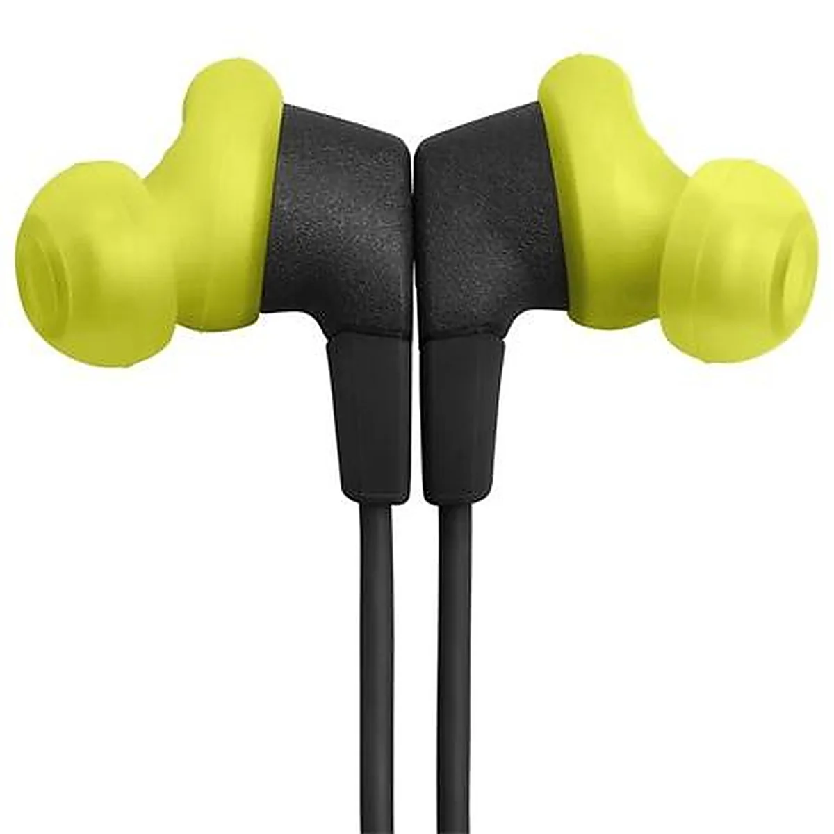AUDIFONOS INALAMBRICOS JBL ENDURANCE RUN 3 BLACK JBLENDURRUN3BTBLAM