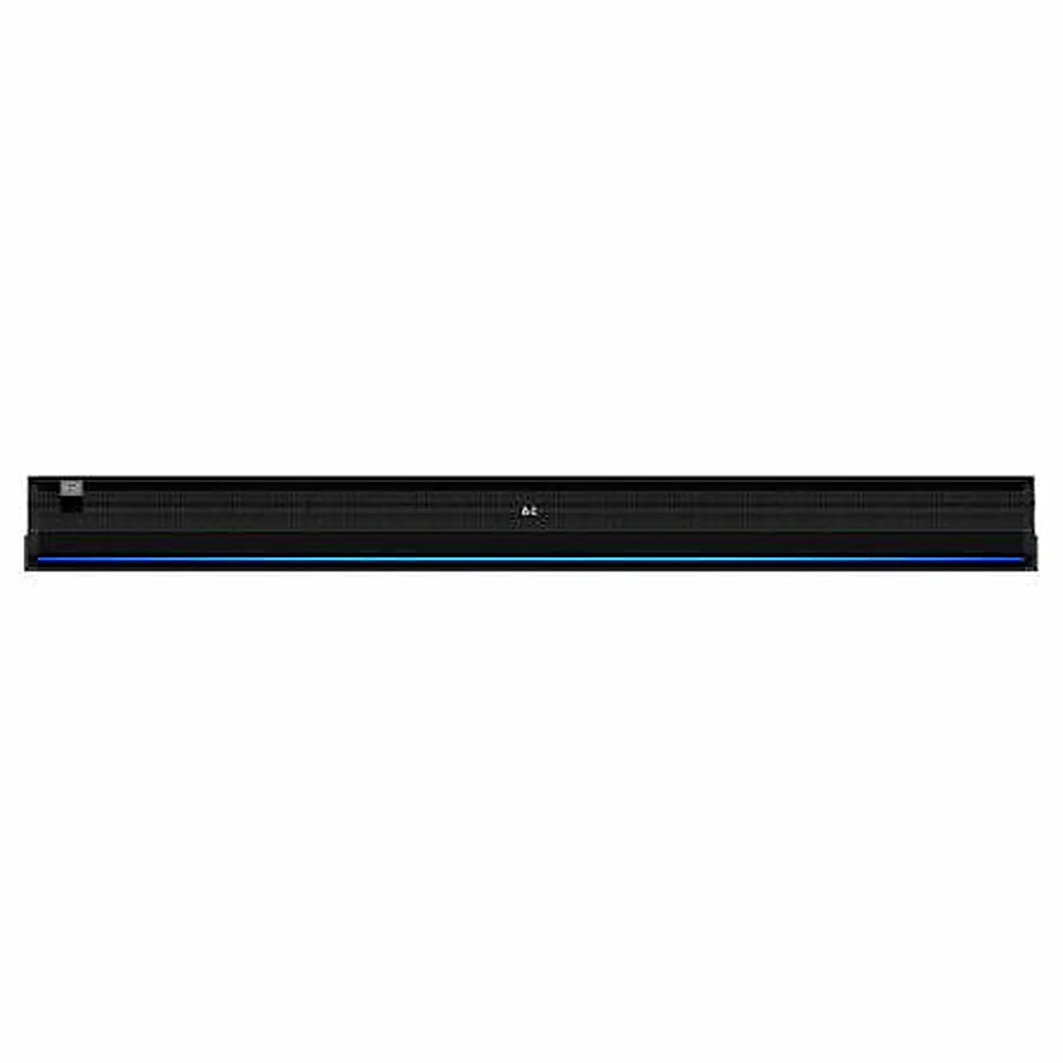 BARRA DE SONIDO UNNO TEKNO SP9310BK EDGE 2.1 | 80W