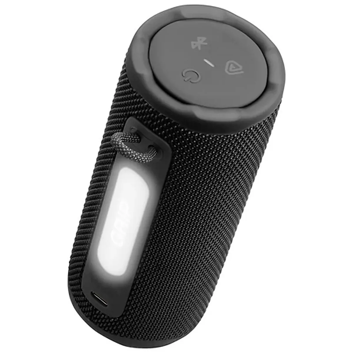 BOCINA INALAMBRICA JBL GRIP BLACK JBLGRIPBLKAM