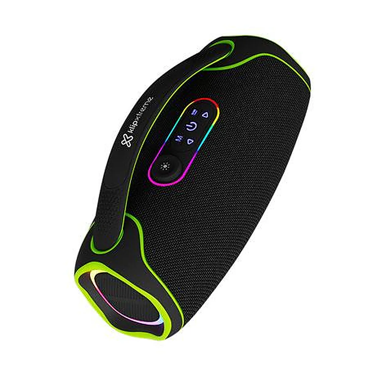 BOCINA INALAMBRICA KLIP XTREME WAVERIDER PRO KBB-500