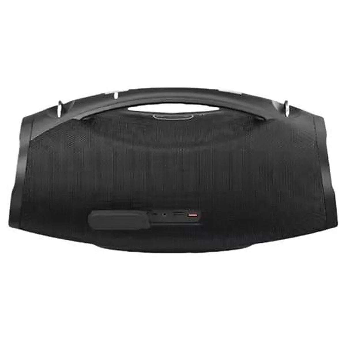 BOCINA INALAMBRICA SODLK S1615 CON MICROFONOS