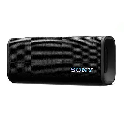 BOCINA INALAMBRICA SONY SRS-ULT30/BCLA BLACK