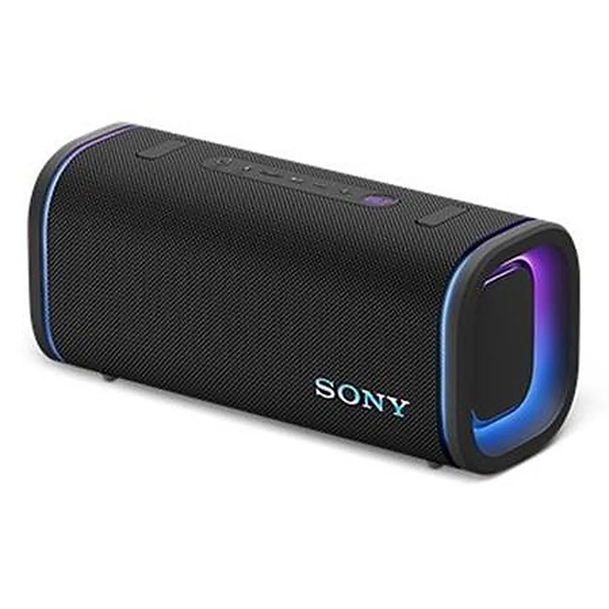 BOCINA INALAMBRICA SONY SRS-ULT50/BZLA
