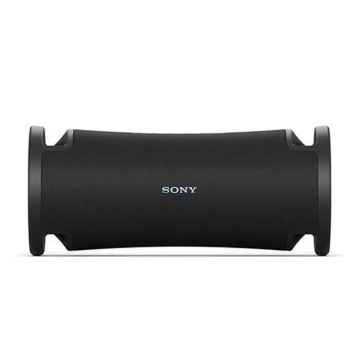 BOCINA INALAMBRICA SONY SRS-ULT70//CLA7 BLACK
