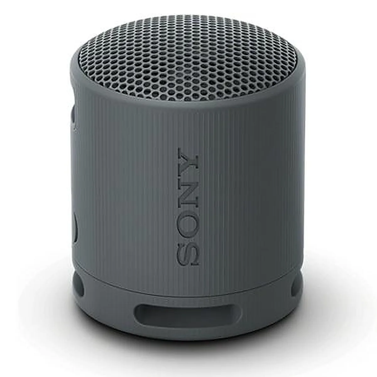 BOCINA INALAMBRICA SONY SRS-XB100/BCLA BLACK